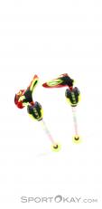Leki Venom GS 3D Ski Poles, Leki, Red, , Male,Female,Unisex, 0012-10409, 5637947291, 4028173837946, N5-20.jpg
