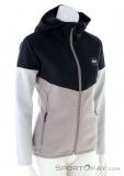 Picture Atila Zip Tech Hood Mujer Jersey, Picture, Rosa subido, , Mujer, 0343-10126, 5637947347, 3663270583610, N1-01.jpg