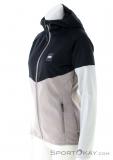 Picture Atila Zip Tech Hood Mujer Jersey, Picture, Rosa subido, , Mujer, 0343-10126, 5637947347, 3663270583610, N1-06.jpg