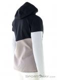 Picture Atila Zip Tech Hood Mujer Jersey, Picture, Rosa subido, , Mujer, 0343-10126, 5637947347, 3663270583610, N1-16.jpg