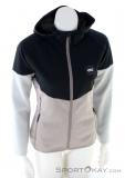 Picture Atila Zip Tech Hood Mujer Jersey, Picture, Rosa subido, , Mujer, 0343-10126, 5637947347, 3663270583610, N2-02.jpg
