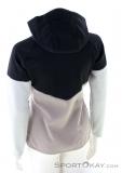 Picture Atila Zip Tech Hood Mujer Jersey, Picture, Rosa subido, , Mujer, 0343-10126, 5637947347, 3663270583610, N2-12.jpg