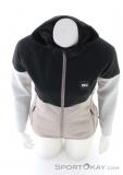 Picture Atila Zip Tech Hood Mujer Jersey, Picture, Rosa subido, , Mujer, 0343-10126, 5637947347, 3663270583610, N3-03.jpg