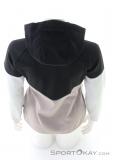 Picture Atila Zip Tech Hood Mujer Jersey, Picture, Rosa subido, , Mujer, 0343-10126, 5637947347, 3663270583610, N3-13.jpg