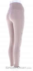 Picture Cintra Tech Women Leggings, Picture, Pink, , Female, 0343-10135, 5637947448, 3663270587380, N1-16.jpg