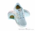 New Balance 860 v12 Women Running Shoes, New Balance, Blue, , Female, 0314-10131, 5637947916, 195481449452, N2-02.jpg