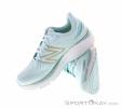 New Balance 860 v12 Women Running Shoes, New Balance, Blue, , Female, 0314-10131, 5637947916, 195481449452, N2-07.jpg
