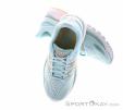 New Balance 860 v12 Women Running Shoes, , Blue, , Female, 0314-10131, 5637947916, , N4-04.jpg