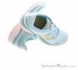 New Balance 860 v12 Women Running Shoes, , Blue, , Female, 0314-10131, 5637947916, , N4-19.jpg