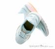 New Balance 860 v12 Femmes Chaussures de course, New Balance, Bleu, , Femmes, 0314-10131, 5637947916, 195481449452, N5-05.jpg