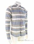 Picture Tahupo Shirt Mens Shirt, Picture, Multicolored, , Male, 0343-10139, 5637947925, 3663270595231, N1-01.jpg