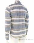 Picture Tahupo Shirt Mens Shirt, Picture, Multicolored, , Male, 0343-10139, 5637947925, 3663270595231, N1-11.jpg