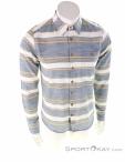 Picture Tahupo Shirt Mens Shirt, Picture, Multicolored, , Male, 0343-10139, 5637947925, 3663270595231, N2-02.jpg
