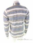 Picture Tahupo Shirt Mens Shirt, Picture, Multicolored, , Male, 0343-10139, 5637947925, 3663270595231, N2-12.jpg