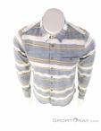 Picture Tahupo Shirt Mens Shirt, Picture, Multicolored, , Male, 0343-10139, 5637947925, 3663270595231, N3-03.jpg