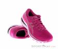 Asics Gel-Kayano 28 Women Running Shoes, , Pink, , Female, 0103-10518, 5637947932, , N1-01.jpg