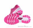 Asics Gel-Kayano 28 Women Running Shoes, Asics, Pink, , Female, 0103-10518, 5637947932, 4550330958411, N1-11.jpg