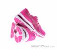 Asics Gel-Kayano 28 Women Running Shoes, , Pink, , Female, 0103-10518, 5637947932, , N1-16.jpg