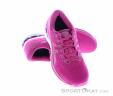 Asics Gel-Kayano 28 Women Running Shoes, Asics, Pink, , Female, 0103-10518, 5637947932, 4550330958411, N2-02.jpg
