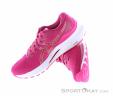 Asics Gel-Kayano 28 Women Running Shoes, , Pink, , Female, 0103-10518, 5637947932, , N2-07.jpg