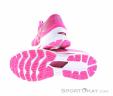 Asics Gel-Kayano 28 Women Running Shoes, , Pink, , Female, 0103-10518, 5637947932, , N2-12.jpg