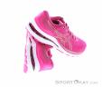 Asics Gel-Kayano 28 Women Running Shoes, , Pink, , Female, 0103-10518, 5637947932, , N2-17.jpg