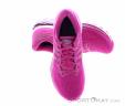 Asics Gel-Kayano 28 Women Running Shoes, , Pink, , Female, 0103-10518, 5637947932, , N3-03.jpg