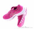 Asics Gel-Kayano 28 Women Running Shoes, Asics, Pink, , Female, 0103-10518, 5637947932, 4550330958411, N3-08.jpg