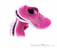 Asics Gel-Kayano 28 Women Running Shoes, , Pink, , Female, 0103-10518, 5637947932, , N3-18.jpg