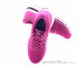 Asics Gel-Kayano 28 Women Running Shoes, , Pink, , Female, 0103-10518, 5637947932, , N4-04.jpg