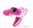 Asics Gel-Kayano 28 Women Running Shoes, , Pink, , Female, 0103-10518, 5637947932, , N4-09.jpg