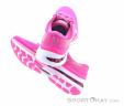 Asics Gel-Kayano 28 Women Running Shoes, , Pink, , Female, 0103-10518, 5637947932, , N4-14.jpg