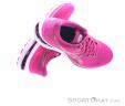 Asics Gel-Kayano 28 Women Running Shoes, Asics, Pink, , Female, 0103-10518, 5637947932, 4550330958411, N4-19.jpg