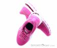 Asics Gel-Kayano 28 Women Running Shoes, , Pink, , Female, 0103-10518, 5637947932, , N5-05.jpg