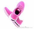 Asics Gel-Kayano 28 Women Running Shoes, Asics, Pink, , Female, 0103-10518, 5637947932, 4550330958411, N5-15.jpg