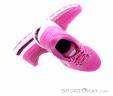Asics Gel-Kayano 28 Women Running Shoes, , Pink, , Female, 0103-10518, 5637947932, , N5-20.jpg