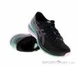 Asics Gel-Kayano 28 Women Running Shoes, , Turquoise, , Female, 0103-10518, 5637947943, , N1-01.jpg