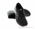 Asics Gel-Kayano 28 Women Running Shoes, , Turquoise, , Female, 0103-10518, 5637947943, , N2-02.jpg