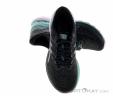 Asics Gel-Kayano 28 Women Running Shoes, , Turquoise, , Female, 0103-10518, 5637947943, , N3-03.jpg