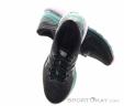 Asics Gel-Kayano 28 Women Running Shoes, , Turquoise, , Female, 0103-10518, 5637947943, , N4-04.jpg