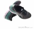 Asics Gel-Kayano 28 Women Running Shoes, Asics, Turquoise, , Female, 0103-10518, 5637947943, 4550330963064, N4-19.jpg