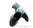 Asics Gel-Kayano 28 Women Running Shoes, , Turquoise, , Female, 0103-10518, 5637947943, , N5-05.jpg