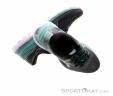 Asics Gel-Kayano 28 Women Running Shoes, , Turquoise, , Female, 0103-10518, 5637947943, , N5-20.jpg