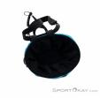 Black Diamond Mojo Zip Chalk Bag, Black Diamond, Light-Blue, , Male,Female,Unisex, 0056-11135, 5637947957, 793661485520, N5-20.jpg