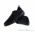 Scarpa Mojito GTX Hommes Chaussures d'approche Gore-Tex, Scarpa, Noir, , Hommes, 0028-10347, 5637947972, 8057963067078, N1-06.jpg