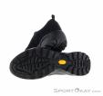 Scarpa Mojito GTX Mens Approach Shoes Gore-Tex, Scarpa, Black, , Male, 0028-10347, 5637947972, 8057963067078, N1-11.jpg