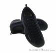 Scarpa Mojito GTX Hommes Chaussures d'approche Gore-Tex, Scarpa, Noir, , Hommes, 0028-10347, 5637947972, 8057963067078, N2-02.jpg