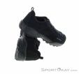 Scarpa Mojito GTX Hommes Chaussures d'approche Gore-Tex, Scarpa, Noir, , Hommes, 0028-10347, 5637947972, 8057963067078, N2-17.jpg