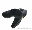 Scarpa Mojito GTX Hommes Chaussures d'approche Gore-Tex, Scarpa, Noir, , Hommes, 0028-10347, 5637947972, 8057963067078, N4-09.jpg