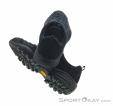 Scarpa Mojito GTX Mens Approach Shoes Gore-Tex, Scarpa, Black, , Male, 0028-10347, 5637947972, 8057963067078, N4-14.jpg